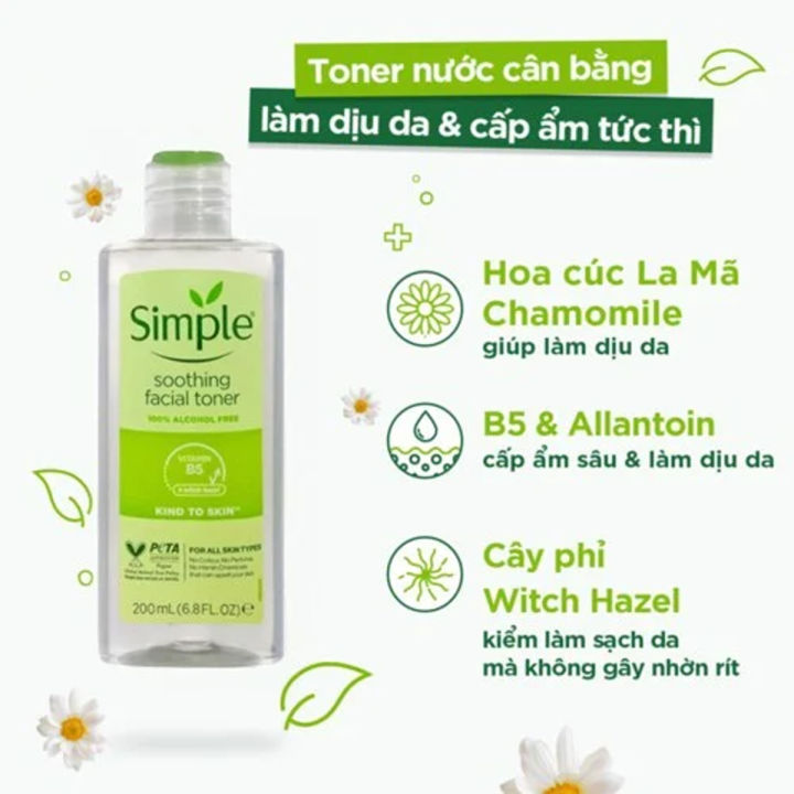 Simple%20Kind%20to%20Skin%20Soothing%20Facial%20Toner%20-200%20ml%20-%20Image%202