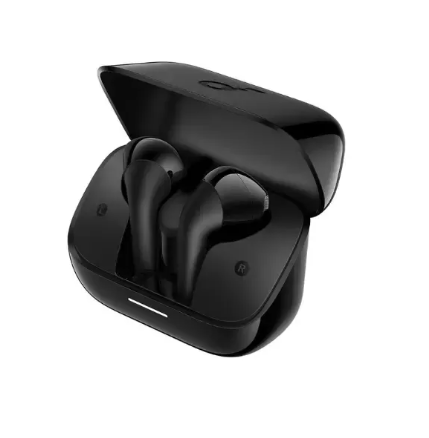 Anker%20Soundcore%20K20i%20Semi%20In%20Ear%20Wireless%20Earbuds%20With%20Deep%20Bass,%20AI%20Enhanced%20Calls,%20Game%20Mode%20&%2036H%20Playback%20-%20Image%203
