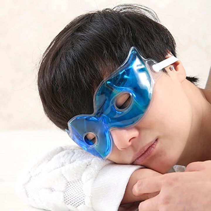 Refreshing%20Cold%20Eye%20Pad%20Reusable%20Gel%20Eye%20Mask%20Cooling%20Eye%20Mask%20Remove%20Dark%20Circles%20Removes%20Dark%20Circles%20Comfortable%20Easy%20To%20Use%20-%20Image%205