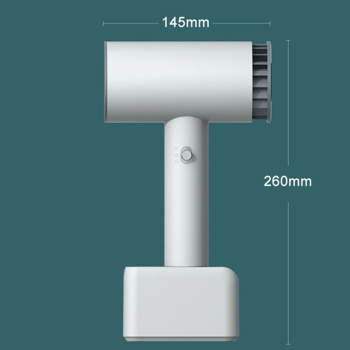 Wireless%20Hair%20Dryer%20Rechargeable%20Hot%20Cold%20Wind%20Hair%20Dryer%20Travel%20Portable%20Cordless%20Blow%20Dryer%20for%20Painting%20Outdoor%20Camping%20Pet%20-%20Image%208