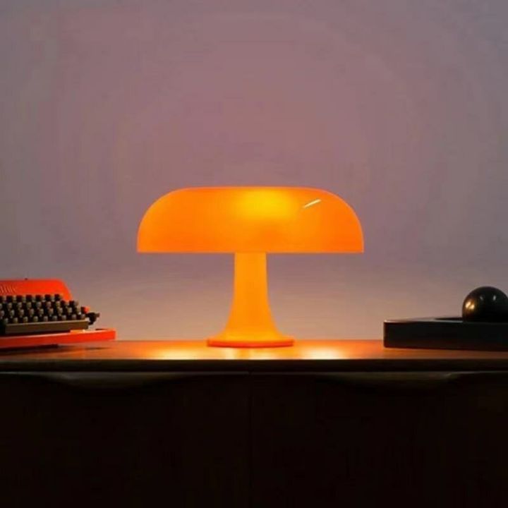LED%20Mushroom%20Table%20Lamp%20Hotel%20Decorative%20Lighting%20Modern%20and%20Minimalist%20Table%20Lamp%20-%20Image%206