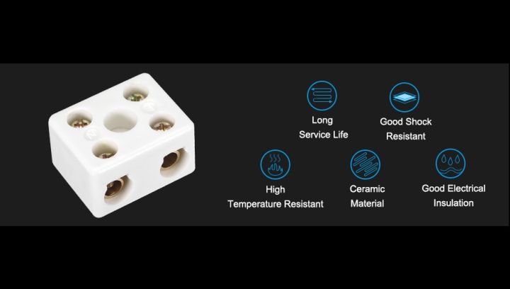 Ceramics%20Terminal%20Blocks%2001%20way%202%20way%203%20way%2010%20Ampere%20High%20Temperature%20Ceramic%20Connector%20Heater%20Connection%20accessories%20-%20Image%203