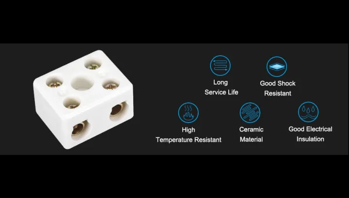 Ceramics%20Terminal%20Blocks%2001%20way%202%20way%203%20way%2010%20Ampere%20High%20Temperature%20Ceramic%20Connector%20Heater%20Connection%20accessories%20-%20Image%203