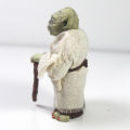 【Yurui】Star Master Yoda baby action figure toy model collectible for children boys Christmas birthday gift. 