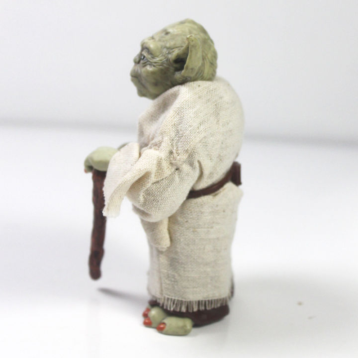 %E3%80%90Yurui%E3%80%91Star%20Master%20Yoda%20baby%20action%20figure%20toy%20model%20collectible%20for%20children%20boys%20Christmas%20birthday%20gift%20-%20Image%207