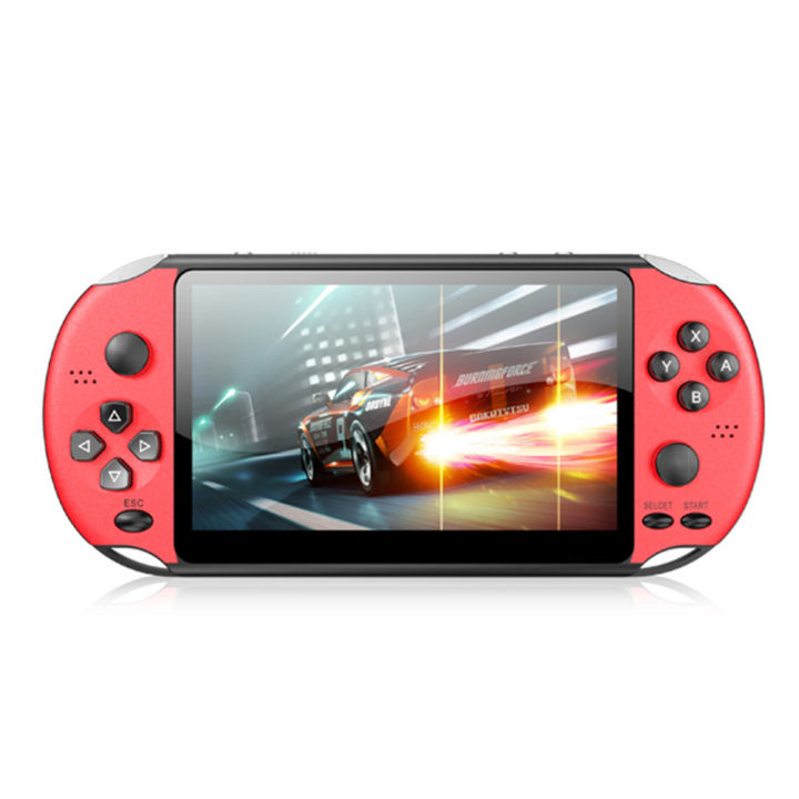 X12%20PLUS%20Handheld%20PSP%20Game%20Console%208GB%20Video%20Game%20Player%20Built-in%202000%20Games%20Gift%20-%20Image%202