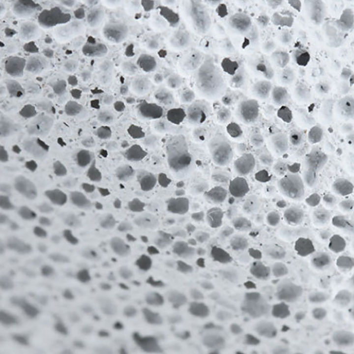 %E3%80%90Hot%20New%20Release%E3%80%91%201PC%20Foot%20File%20Pumice%20Stone%20Dead%20Skin%20Remover%20Brush%20Foot%20File%20Pedicure%20Grinding%20Tool%20Women%20Men%20Dry%20And%20Wet%20Foot%20Care%20Tool%20Huiye%20-%20Image%207