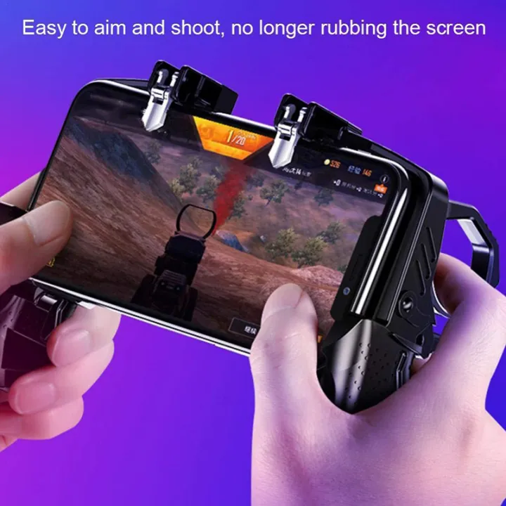 Trigger%20Free%20Fire%20PUBG%20Controller%20for%20Cell%20Phone%20Gamepad%20Joystick%20Android%20iPhone%20Control%20Mobile%20Game%20Pad%20Pugb%20Smartphone%20Command%20-%20Image%203