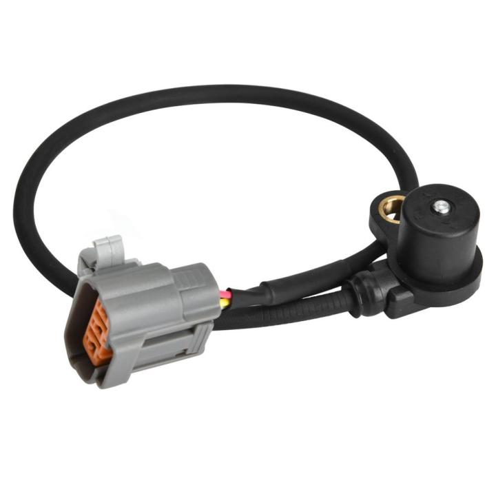 Car%20Crankshaft%20Position%20Sensor%20J5T150%20for%20MAZDA%20MILLENIA%2095-02%20MAZDA%20MX-5%20MIATA%20-%20Image%203