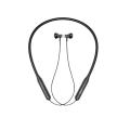 Hoco ES58 Neckband Wireless Headphones. 