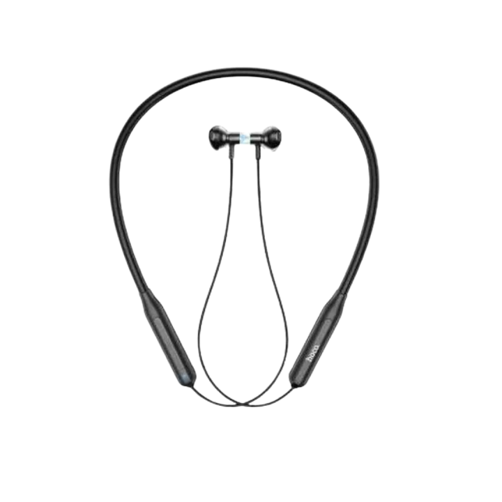 Hoco%20ES58%20Neckband%20Wireless%20Headphones%20-%20Image%203