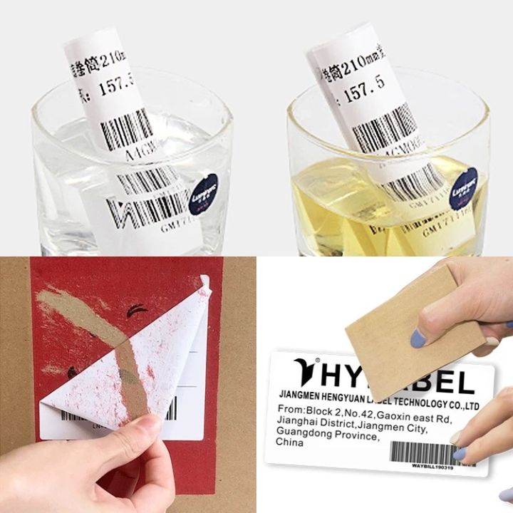 Courier%20Label%20Steadfast,%20Paperfly%20%2050x75mm%20(2x3%20inches)%20Small%20Roll%20for%20PT260%20printer%20%2085%20Labels%20per%20Roll%20%20Direct%20Thermal%20DT%20Stickers%20%20Shipping%20Labels%20%20Premium%20Self-Adhesive%20Thermal%20Labels%20-%20White%20-%20Image%205