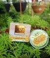 KT Night Cream Pearl Cream 10gm. 