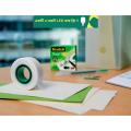 Removable tape 3M Magic Tape Scotch Magic Tape Office Transparent Tape Magic invisible tape. 
