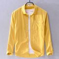 Fashionable Full Sleeve Shirt for men.