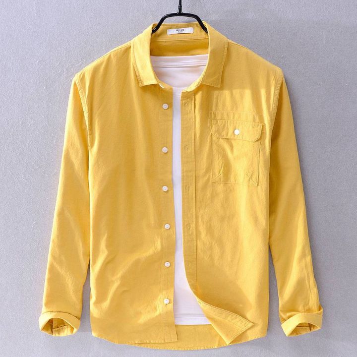 Fashionable%20Full%20Sleeve%20Shirt%20for%20men%20-%20Image%203