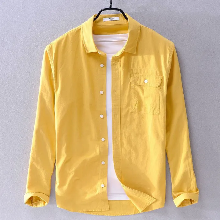 Fashionable%20Full%20Sleeve%20Shirt%20for%20men%20-%20Image%203