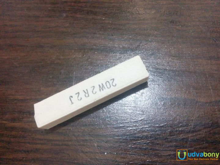 Wirewound%20Resistor%202.2%20Ohm%2020W%205%25-5pcs%20-%20Image%202