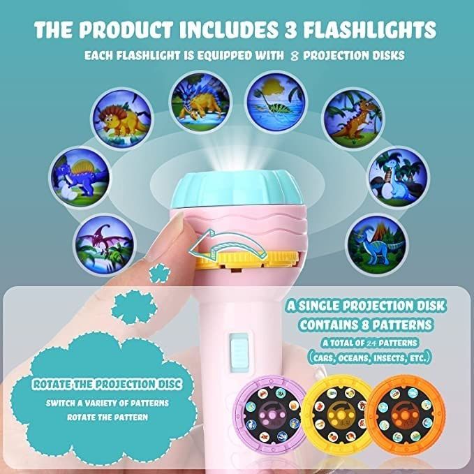Projector%20Toy%20Kids%20Flashlight%20Torch%20Sleeping%20Story%20for%20Early%20Education%20-%20Image%207