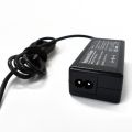 45W Laptop Charger Power Adapter Power Charger For Ordenador Portatil HP Split x2 13-g210dx 13-m210dx. 