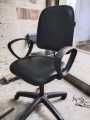 Swible Chair For Home & Office . Finest quality imported accessories ensure the strong  structure.. 