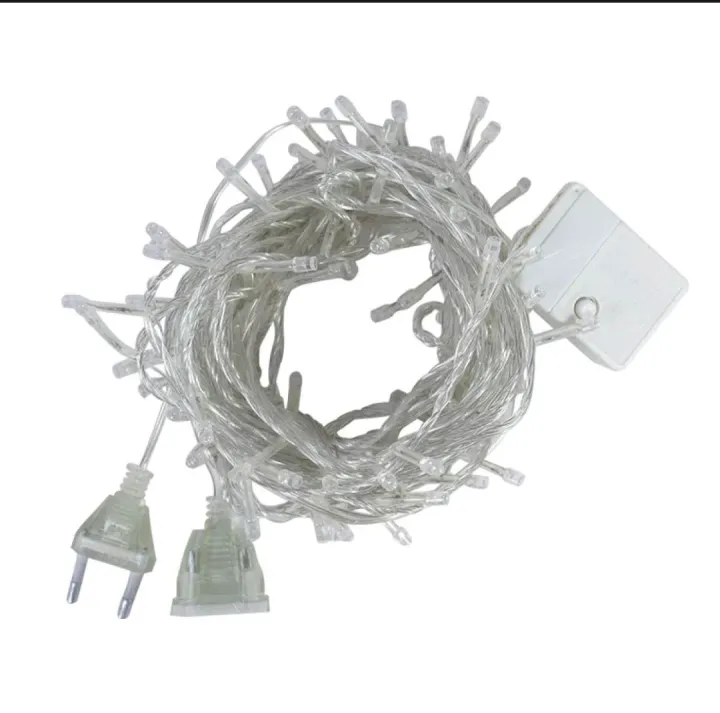 Fairy%20Decorative%20Light%20Led-Golden,%20Weeding%20Festival%20Party%2025%20Feets%20water%20proof%20Led%20Light.%20-%20Image%209