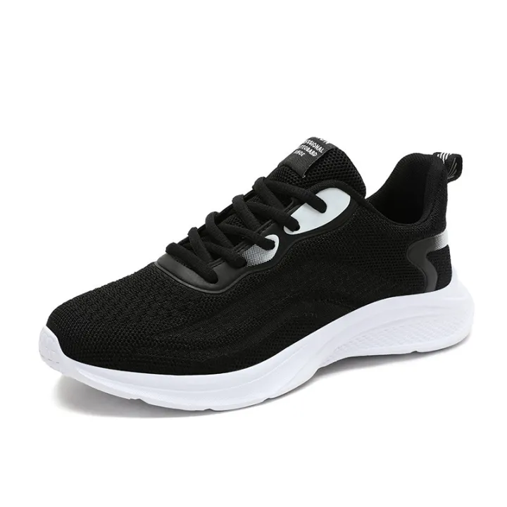 Women's%20Shoes%20Running%20Shoes%202021%20Spring%20and%20Autumn%20Middle%20School%20Students%20Lightweight%20and%20Breathable%20Fly-Woven%20Sports%20Women's%20Casual%20Shoes%20Women's%20Travel%20Shoes%20-%20Image%207