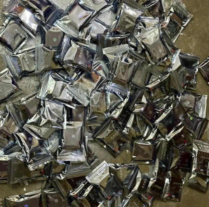 Top%20mini%20UPS%20circuit%20%20Mini%20Router%20Circuit%20Board%2040W%20V2.6%20-%20Image%206