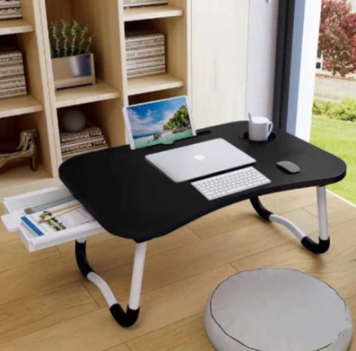 premium%20quality%20waterproof%20foldable%20laptop%20table%20and%20kids%20reading%20table%20-%20Image%203