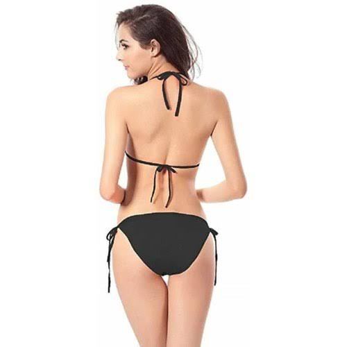 Red%20Bikini%20Set%20for%20Women%20and%20Girls,%20Bra%20and%20Bottom,%20Available%20in%20Multiple%20Sizes%20-%20Image%206