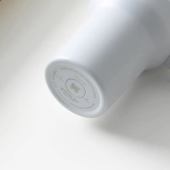 Stanley%20Quencher%202.0%20Stainless%20Steel%20Vacuum%20Insulated%20Tumbler%20with%20Lid%20and%20Straw%2040oz%20Thermal%20Travel%20Mug%20Coffee%20Hot%20Cup%20-%20Image%205
