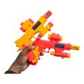 Music gun Toy Gun for kids khelna bondhuk jhaki gun. 