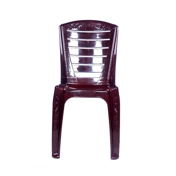 RFL%20Restaurant%20Chair%20(Deluxe)%20Rose%20Wood%20917204%20-%20Image%205