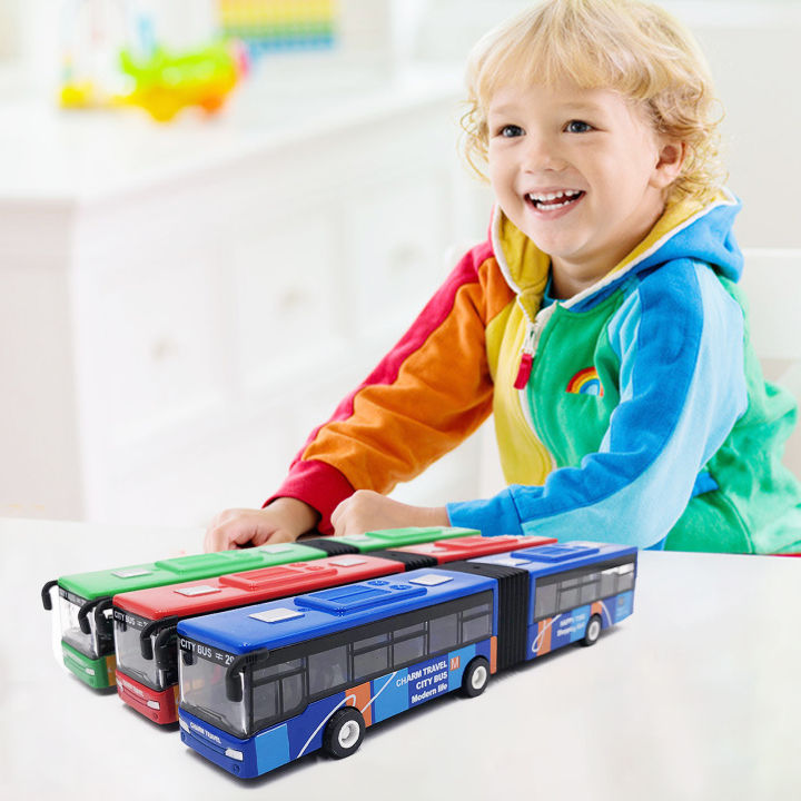 %E3%80%90Toy%20life%20hall%E3%80%91Metal%20Diecast%20Model%20Shuttle%20Bus%20Cars%20Toys%20Kids%20Back%20Vehicle%20-%20Image%204