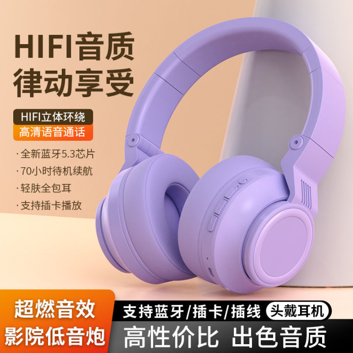 The%20new%20cross-border%20JST-32A%20headset%20bluetooth%20headset%20foldable%20plug-in%20card%20call%20game%20headset%20is%20available%20in%20stock%20-%20Image%204
