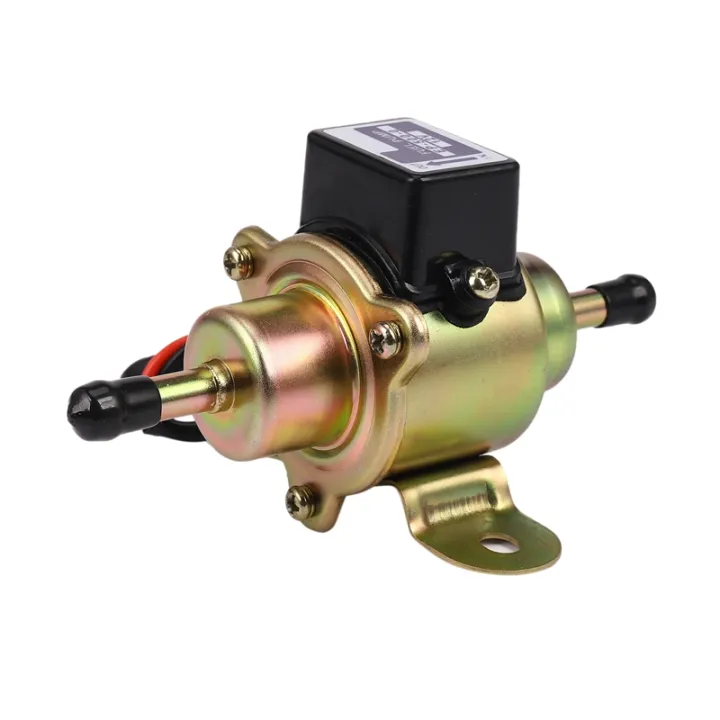 %E3%80%903C%20VictoryEagle%E3%80%91Fuel%20Pump%20Electric%20EP500-0%20EP5000%20EP-500-0%20035000-0460%20EP-500-0%20-%20Image%205