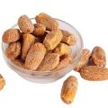Dry  Dates/ Khurma Khejur/ Khejur/ Dry Fruits/ Dry Food/ Khurma Khejur- 100 gm. 