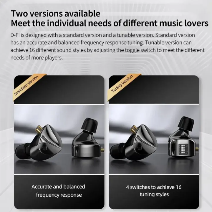 KZ%20d-fi%20earphones%20HiFi%20bass%20earbuds%20monitor%204-level%20tuning%20switch%20headphone%20Sport%20stereo%20sound%20noise%20reduction%20headset%20-%20Image%204