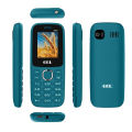 GDL G501 Dual Sim Phone.