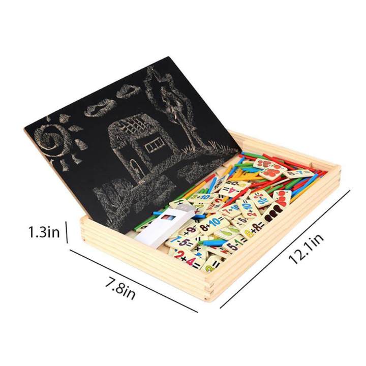 Wooden%20Montessori%20Teaching%20Aids%20Preschool%20Teaching%20Tool%20Math%20Number%20Counting%20And%20Arithmetic%20Sticks%20Educational%20Toys%20For%20Kids%20-%20Image%204