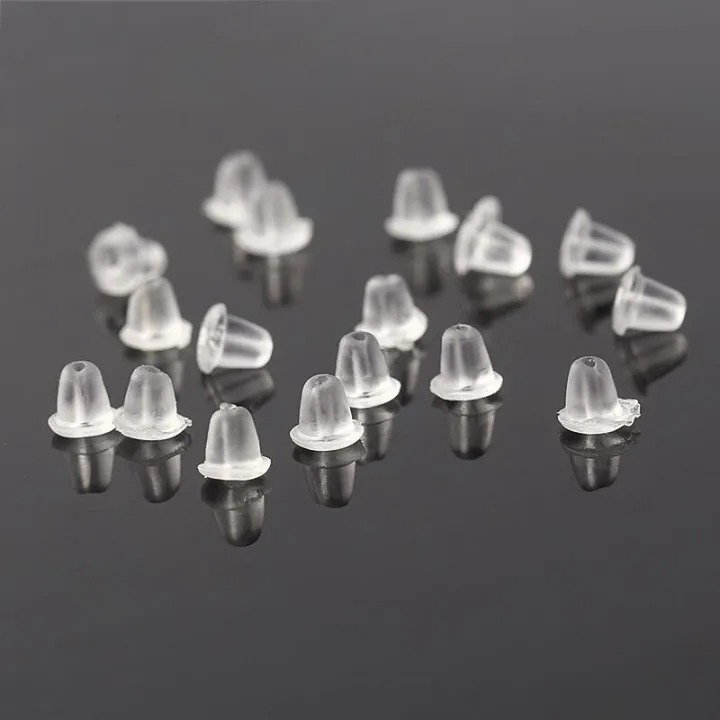 Alcohol%20cotton%20disinfection%20cotton%20earplug%20cardboard%20opp%20bag%20ear%20plug%20earring%20jewelry%20(single%20shot%20not%20shipped)%20-%20Image%202