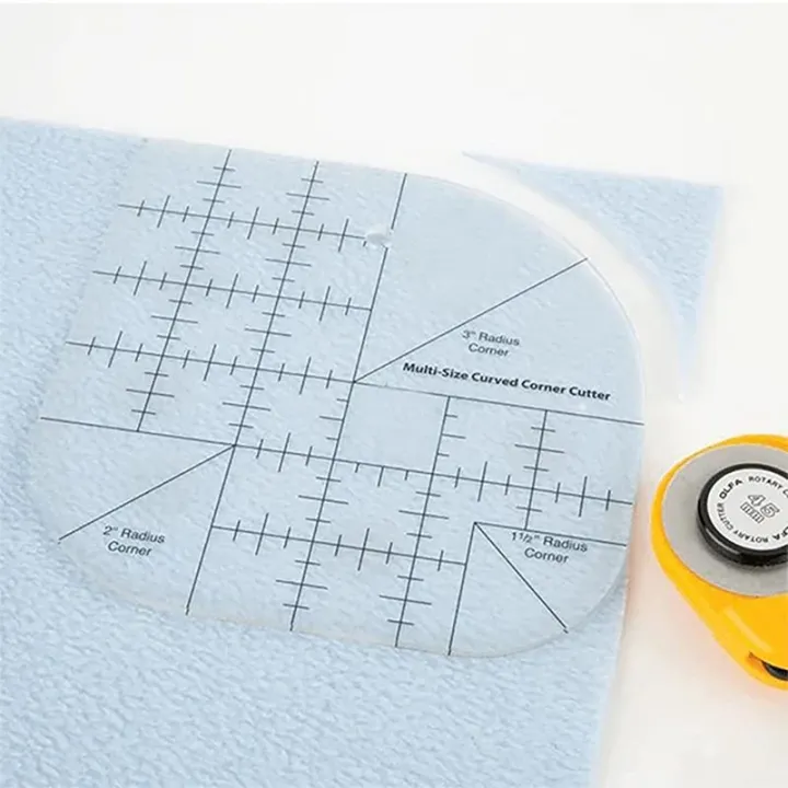 ARELENE%20Creative%20Curved%20Corner%20Cutter%20Quilt%20Ruler,Acrylic%20Sewing%20Curved%20Corner%20Cutter%20Ruler,%20Sewing%20Template%20Patchwork%20Tool,2PCS%20-%20Image%206