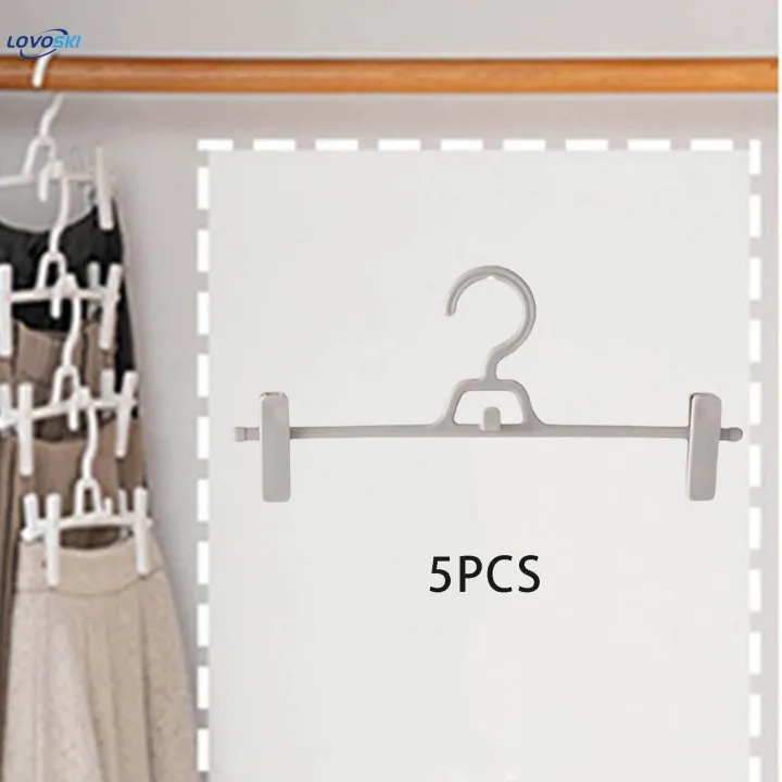 Pant%20Hanger%20Bra%20Clothespin%20Closet%20Clothes%20Organizer%20White%20-%20Image%205