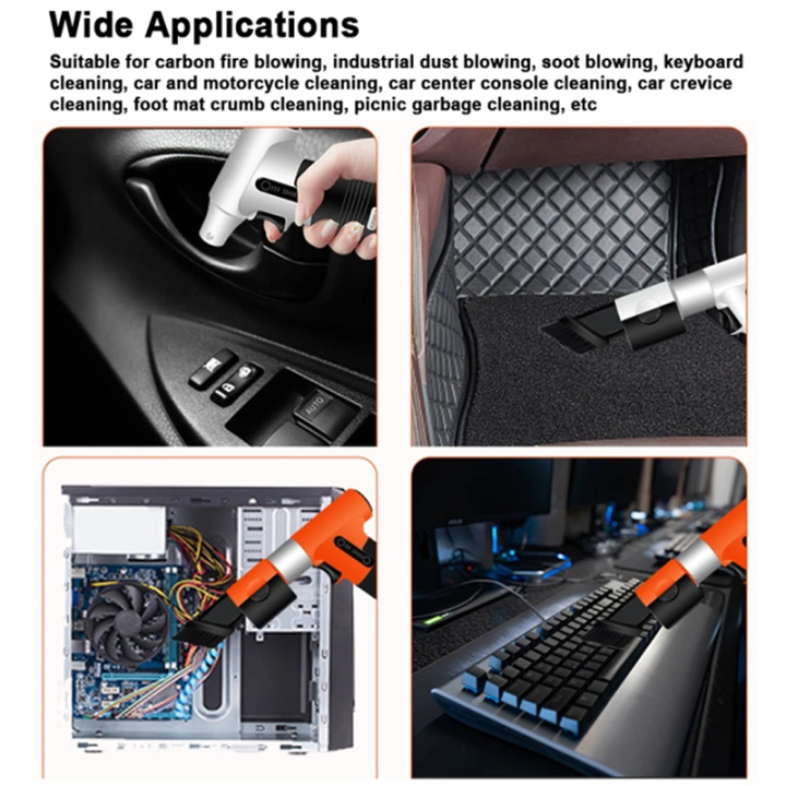 Brushless%20Motor%20Jet%20Fan%20120,000RPM%20Turbofan%20High%20Power%20Dust%20Blower%20Compressed%20Air%20Duster%20Keyboard%20Cleaning%20Tool%20Grey%20Easy%20Install%20-%20Image%206