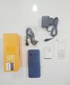Philips E209 Feature Phone.
