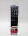 LG LCD LED Smart TV Remote Control LG LED LCD Smart TV Universal Remote Control.