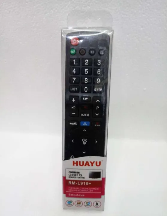 LG%20LCD%20LED%20Smart%20TV%20Remote%20Control%20LG%20LED%20LCD%20Smart%20TV%20Universal%20Remote%20Control%20-%20Image%204
