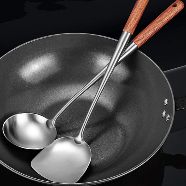 Wok%20Spatula%20and%20Ladle%20Tool%20Set,%2017%20Inches%20Spatula%20for%20Wok,%20Stainless%20Steel%20Wok%20Spatula%20Exquisite%20Product%20-%20Image%207