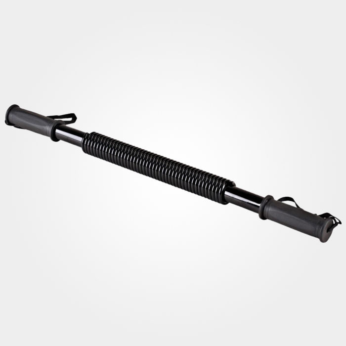 40%20kg%20Power%20Twister%20Bar%20Arm%20Shoulder%20Builder%20Spring%20Exercise%20Chest%20and%20Bicep%20Blaster%20-%20Black%20-%20Image%203