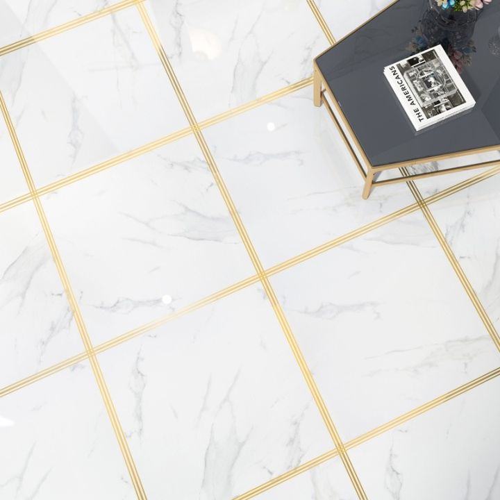 Home%20Mending%20Accessories%20Self%20Adhesive%20Beauty%20Stitching%20Strap%20Waterof%20Sink%20Stove%20Edge%20Line%20Patch%20Mildewof%20Floor%20Wall%20Tile%20Gap%20Tape%20TV%20Background%20Decor%20Sticker%20-%20Image%206